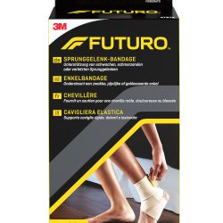 FUTURO Sprunggelenkbandage L 1 St Bandage