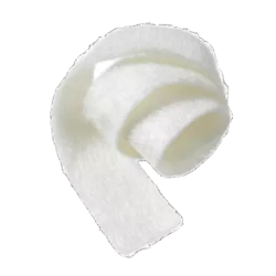 BIATAIN Alginate Kompressen 15x15 cm 10 St Verband