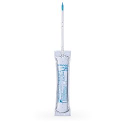 FREKA CLYSS Klistier einzeln verpackt 120 ml Klistiere