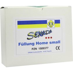 SENADA Füllung Home small 1 St
