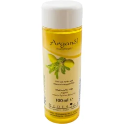 ARGANÖL 100 ml Öl