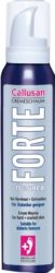 CALLUSAN forte Cremeschaum 125 ml Schaum