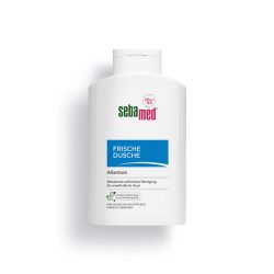 sebamed Frische Dusche 400 ml Körperpflege
