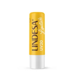 LINDESA UV 20 Lipstick 1 St Stifte