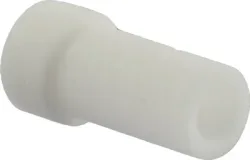 POREX Filt.f.MicroDrop Kompr./Calim./Mastervent 1 St