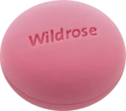 WILDROSE Badeseife 225 g Seife