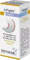 INFIGAST Tropfen 50 ml Tropfen