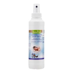 LAVENDEL GUTE-NACHT-SPRAY 250 ml