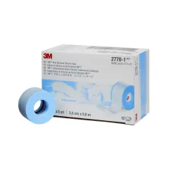 DURAPORE Silkpflaster 1,25 cmx9,1 m Rolle 24 St Pflaster