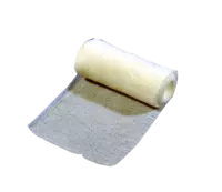VERBANDPÄCKCHEN groß 100x120 1 St Verband