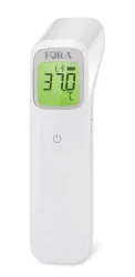 FORA IR42 ? kontaktloses Stirnthermometer 1 St