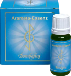 ARAMETA Essenz 6X10 ml Flüssigkeit