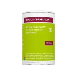 MyBIOTIK PRAELASAN 210 g Pulver