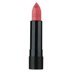 BÖRLIND LIPSTICK DEWY ROSÉ 4 g Stifte