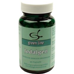 JODALGEN