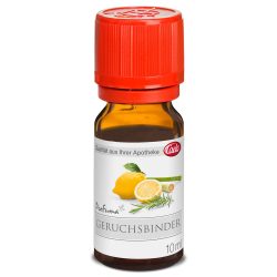 GERUCHSBINDER ProFuma Caelo HV-Packung 10 ml Ätherisches Öl