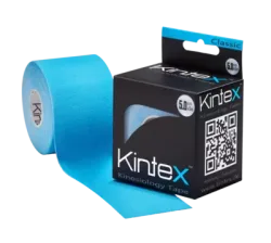 Kinesiology Tape  1 St Pflaster