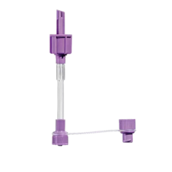 EASY BAG Bolusadapter ENFit 1X1 St