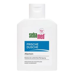 SEBAMED Frische Dusche 50 ml Körperpflege