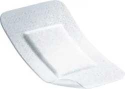 DracoPor steril soft weiß 8 × 15 cm 20 St Pflaster