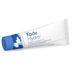 KadeHydro Befeuchtungscreme 50 ml Creme