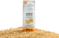 WEIHRAUCH CREME PSORELIA 100 ml Creme