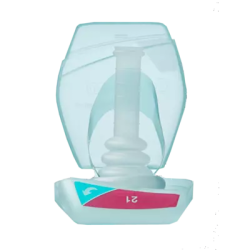 CONVEEN Optima Kondom Urinal 5 cm 30 mm 22130 30 St Kondome