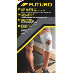 FUTURO Kniebandage L 1 St Bandage