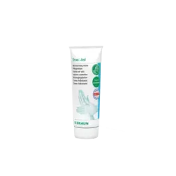 TRIXO-LIND PFLEGELOT TUBE