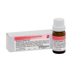 HUMULUS Lupulus D 6 Globuli 10 g Globuli