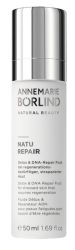 ANNEMARIE BÖRLIND NatuRepair Detox & DNA-Fluid 50 ml