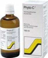 PHYTO C Tropfen 100 ml Tropfen