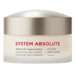 BÖRLIND SYSTEM ABSOLUTE Tagescreme 50 ml Creme