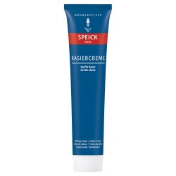 SPEICK Rasiercreme 75 ml Creme