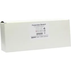 FIXIERVLIES stretch 20 cmx10 m 1 St Pflaster