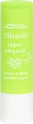 OLIVENÖL Lippenpflegestift 4.8 g Stifte
