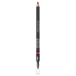 BÖRLIND LIP LINER PENCIL BERRY 1 g Stifte
