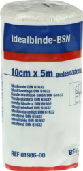 IDEALBINDE bmp 10 cmx5 m 1 St Binden