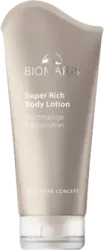 BIOMARIS super rich body Lotion 200 ml Lotion