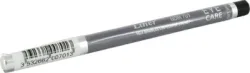 EYE CARE Kajalstift schwarz 701 1.1 g Stifte