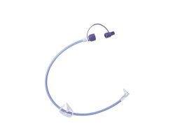FLOCARE Sicherheitsverbinder 30 cm 5 St