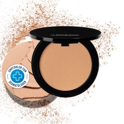 LA ROCHE-POSAY Toleriane Teint Mineral Puder 15 9 g Puder