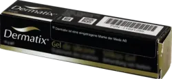 DERMATIX Gel 15 g Gel