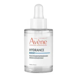 Avène HYDRANCE BOOST SERUM-KONZENTRAT 30 ml Konzentrat