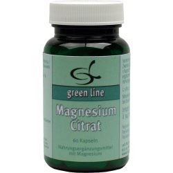 MAGNESIUMCITRAT