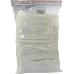 PINZETTE Einmal steril 50 St