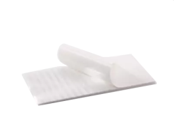 CELLONA Polster 19x38 cm 10 St Verband