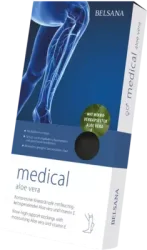 Bel Med ALOE AD M 39-41 SC  2 St