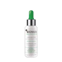 BIOMED Couperose ade Konzentrat 30 ml Konzentrat