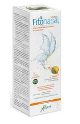 Fitonasal Kinder Nasenspray 125 ml Nasenspray